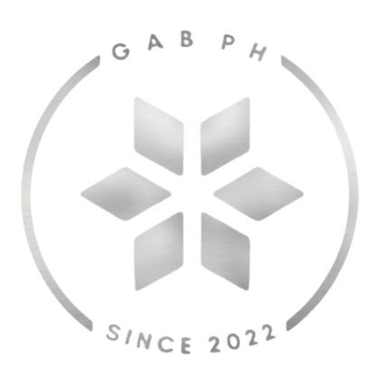 GY GAB PH 🐻‍❄️