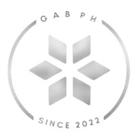 GY GAB PH 🐻‍❄️