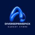 diverseprimepicks
