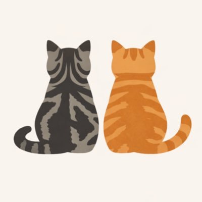 Monocat@日刊工業新聞社