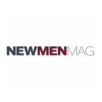 New Men Mag