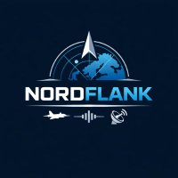 NORDFLANK
