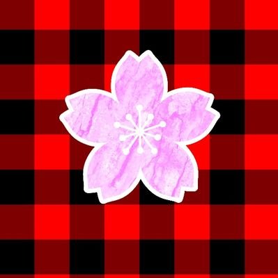 はるきち CHAPTERⅡ🌸📛