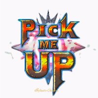 Pick Me Up Infinite Gacha