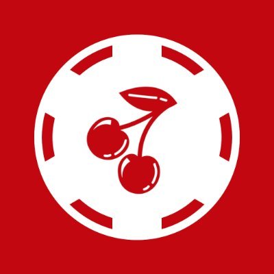 Jimmy's Cartel Poker