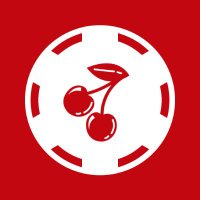 Jimmy's Cartel Poker