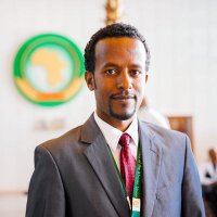 Silabat Manaye Dessalegn