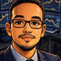 Artêmio | Embaixador Oficial da Interlink