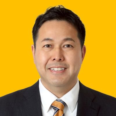 è¿è€ãŸãã²ãâè¡è°é¢è°å¡âçŠå²¡6åº