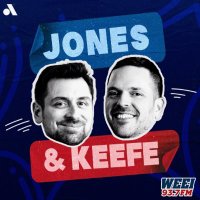 Jones & Keefe