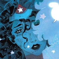 ✰ Diana Prince's Princess ✰