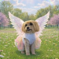 💖✨🌈Sadie Lynn 🪽✨💖