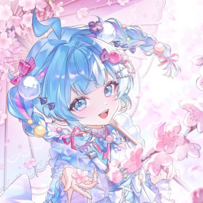 れもねーど🍃🏮💅✨💬🔁💙