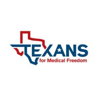 Texans for Medical Freedom