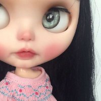 kayy²⁶⋆🪷 freetag