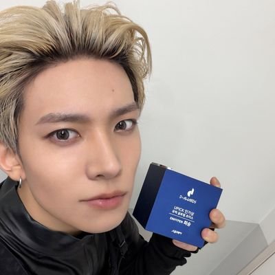 Forever_With_Heeseung