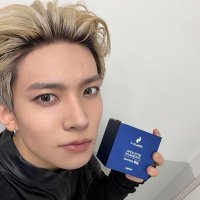 Forever_With_Heeseung