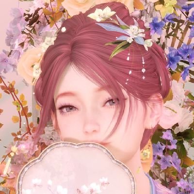 sica•~ﾟ☁︎｡⋆☾ ﾟmarried to Sylus🐦‍⬛