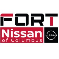 Fort Nissan of Columbus
