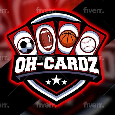 Oh_Cardz