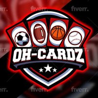 Oh_Cardz