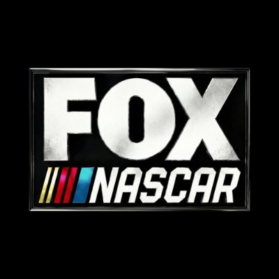 FOX: NASCAR