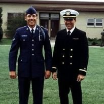 Spiky Mikie The Functional Utilitarian