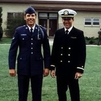 Spiky Mikie The Functional Utilitarian