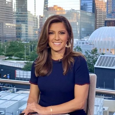 Rachel Campos-Duffy
