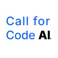 Call for Code