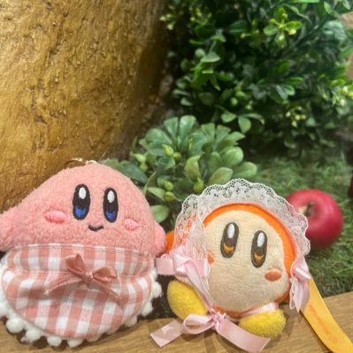 🍭🍊ぽち之助🍅🌟