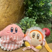 🍭🍊ぽち之助🍅🌟