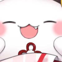 (超低浮上)y太郎26百鬼組😈【タグさん永遠の友称】U←(もらったやーつ)