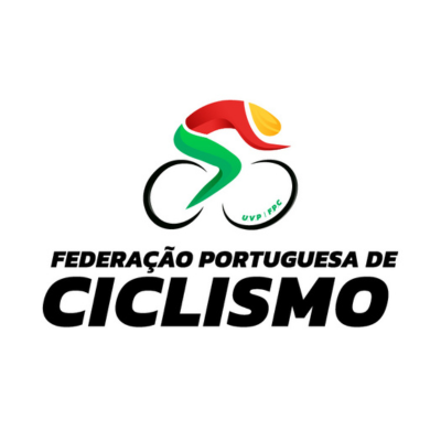 Federação Portuguesa de Ciclismo