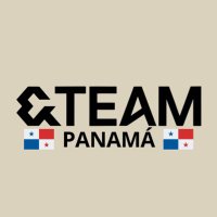 ❤️&TEAM PANAMÁ❤️