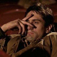 𝗘𝗻𝗱𝘇𝗼𝗻𝗲🛸