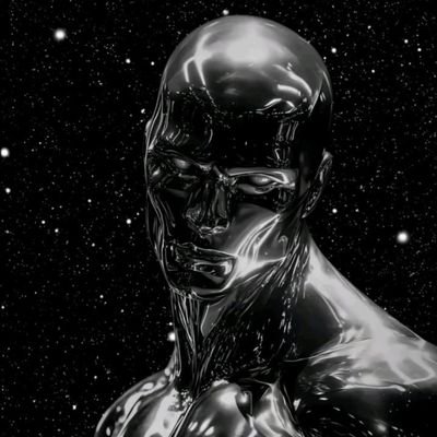 Executioner.🥷🏾