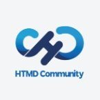 HTMD Community