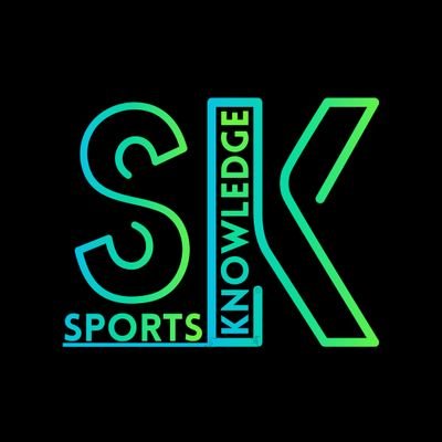 SPORTS KNOWLEDGE ❇️
