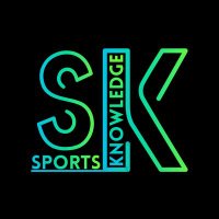 SPORTS KNOWLEDGE ❇️