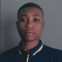 Abolaji Emmanuel Olusayo