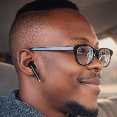 Ronald 🇳🇬🇬🇧