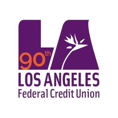 LAFederalCreditUnion