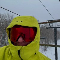 Bruce R. Mendelsohn (The Hired Pen)