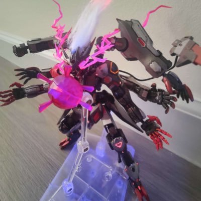 Lucian the eldritch mooncake🥮