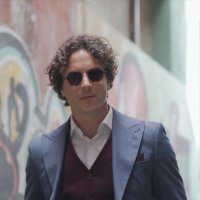 ​The Count of Montecrypto 🇲🇽