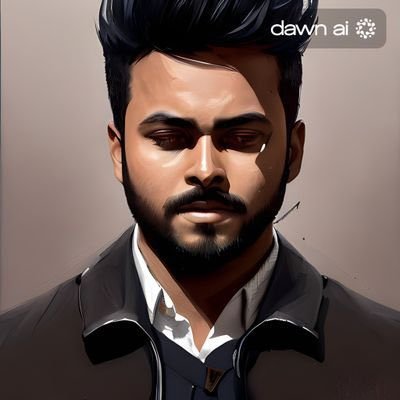 Sᴀʟᴀᴀʀ Rᴀᴠɪ™