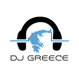 DJ Greece Group