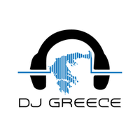 DJ Greece Group