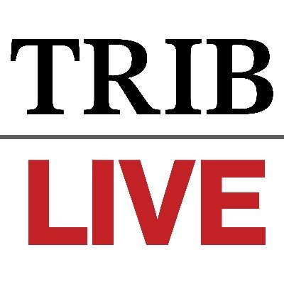 TribLIVE.com